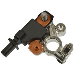 SMP-BSC32, Standard Motor Battery Current and Voltage Sensors for 2013-2015 ATS - BSC32 في الإمارات, دبي. Condition - new. Price 460 AED. Photo, seller contacts | AUTO.AE