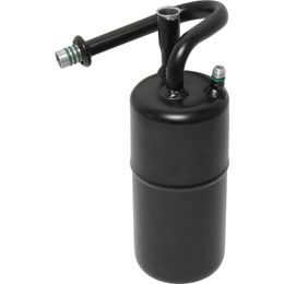 UAC-RD7211SC, Universal Air Conditioner Air Conditioning Accumulators for 1994-1995 MUSTANG - RD 7211SC في الإمارات, دبي. Condition - new. Price 140 AED. Photo, seller contacts | AUTO.AE