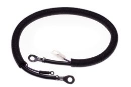SUM-RP20817, Summit Racing™ Direct-Fit Battery Cables for 1964 GTO - SUM-RP20817 في الإمارات, دبي. Condition - new. Price 310 AED. Photo, seller contacts | AUTO.AE