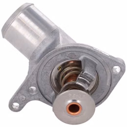 SNN-MRD102, MotoRad Integrated Thermostat Housing Water Neck for Chevy, GMC, Cadillac, Pontiac, Hummer MRD102 in UAE, Dubai. Condition - new. Price 210 AED. Photo, seller contacts | AUTO.AE