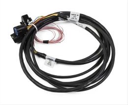 HLY-558-418, Holley Drive-By-Wire Throttle Body Wiring Harnesses 558-418 في الإمارات, دبي. Condition - new. Price 1,150 AED. Photo, seller contacts | AUTO.AE
