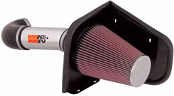 77-6012KP, K&N 77-6012KP Performance Air Intake System PERF. INTAKE KIT; NISSAN TITAN/PATH/TITAN/QX56 V8-5.6L, 04-11 في الإمارات, دبي. Condition - new. Price 2,440 AED. Photo, seller contacts | AUTO.AE