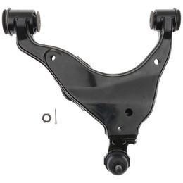 TRW-JTC2523, TRW Replacement Control Arms for 2005-2015 TACOMA - JTC2523 in UAE, Dubai. Condition - new. Price 840 AED. Photo, seller contacts | AUTO.AE
