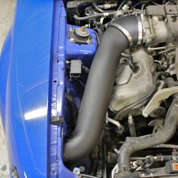 JPC-CAI2FMC9901, JLT Performance Series 2 Cold Air Intake Kits for 1999-2001 MUSTANG - CAI2-FMC-9901 in UAE, Dubai. Condition - new. Price 1,430 AED. Photo, seller contacts | AUTO.AE