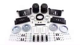 AIR-57215, Air Lift LoadLifter 5000 Air Spring Kits 57215 في الإمارات, دبي. Condition - new. Price 2,320 AED. Photo, seller contacts | AUTO.AE