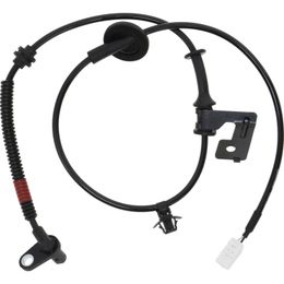 HLN-2ABS2453, Holstein Parts ABS Sensors for 2011-2013 ACCENT - 2ABS2453 في الإمارات, دبي. Condition - new. Price 890 AED. Photo, seller contacts | AUTO.AE