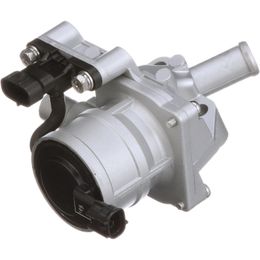 SMP-DV178, Standard Motor A.I.R. Diverter Valves DV178 в ОАЭ, Дубай. Состояние - новое. Цена 960 AED. Фото, контакты продавца | AUTO.AE