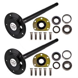 MGR-MG22126, Motive Gear Ten Factory Axle Shafts for 1983 CJ5, 1983-1986 CJ7, 1983-1985 SCRAMBLER - MG22126 في الإمارات, دبي. Condition - new. Price 1,840 AED. Photo, seller contacts | AUTO.AE