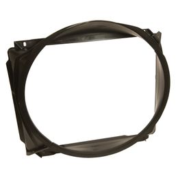 OER-3973900, OER Reproduction Fan Shrouds for 1970-1979 CAMARO - 3973900 в ОАЭ, Дубай. Состояние - новое. Цена 700 AED. Фото, контакты продавца | AUTO.AE