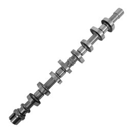 TFS-51802001-L, Trick Flow® Track Max® Hydraulic Roller Camshafts for Ford 4.6L/5.4L 2V TFS-51802001-L في الإمارات, دبي. Condition - new. Price 2,390 AED. Photo, seller contacts | AUTO.AE