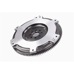 XCL-XFTY034CL, XClutch Chromoly Lightweight 106-Tooth Flywheel XFTY034CL в ОАЭ, Дубай. Состояние - новое. Цена 2 610 AED. Фото, контакты продавца | AUTO.AE