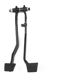 OER-MT3635Z, OER Pedal Assemblies MT3635Z في الإمارات, دبي. Condition - new. Price 430 AED. Photo, seller contacts | AUTO.AE