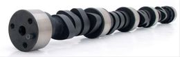 CCA-12-609-20, COMP Cams Oval Track Camshafts 12-609-20 في الإمارات, دبي. Condition - new. Price 1,950 AED. Photo, seller contacts | AUTO.AE