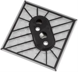 ATP-TF37, ATP Automatic Transmission Filter Kits TF-37 في الإمارات, دبي. Condition - new. Price 90 AED. Photo, seller contacts | AUTO.AE