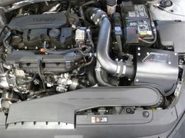 AIS-21-885C, AEM Induction Cold Air Intake Kits for 2021-2023 K5, 2020-2023 SONATA - 21-885C في الإمارات, دبي. Condition - new. Price 1,770 AED. Photo, seller contacts | AUTO.AE