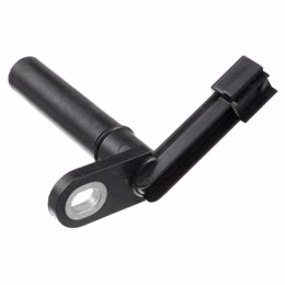 HLN-2CAM0081, Holstein Parts Camshaft Sensors for 1995-2002 ESCORT, 2000-2004 FOCUS, 1995-1999 TRACER - 2CAM0081 in UAE, Dubai. Condition - new. Price 70 AED. Photo, seller contacts | AUTO.AE