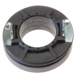 FWB-MC1220, FAG USA Clutch Release Bearings MC1220 في الإمارات, دبي. Condition - new. Price 150 AED. Photo, seller contacts | AUTO.AE