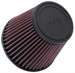KNN-RU-3580, K&N Universal Performance Air Filters RU-3580 в ОАЭ, Дубай. Состояние - новое. Цена ⁦220 AED⁩. Фото, контакты продавца | AUTO.AE