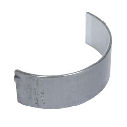 KGB-CR807HPN, King HP-Series Rod Bearings CR 807HPN в ОАЭ, Дубай. Состояние - новое. Цена ⁦320 AED⁩. Фото, контакты продавца | AUTO.AE