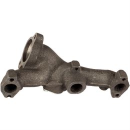 ATP-101365, ATP Exhaust Manifolds for 1990-1992 CAMARO, FIREBIRD - 101365 in UAE, Dubai. Condition - new. Price 570 AED. Photo, seller contacts | AUTO.AE