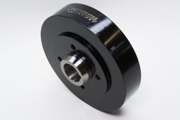 PQX-2546001, PRW Elite Series SFI-Rated Racing FluidGel Dampers 2546001 في الإمارات, دبي. Condition - new. Price 1,340 AED. Photo, seller contacts | AUTO.AE