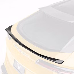 2060LOV, VORSTEINER 2060LOV Decklid Spoiler RAMPANTE EDIZIONE (Gloss Carbon) for LAMBORGHINI Urus 2023- в ОАЭ, Дубай. Состояние - новое. Цена 15 790 AED. Фото, контакты продавца | AUTO.AE