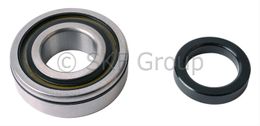 SKF-RW307-R, SKF Bearings Axle Bearings for 1957 BEL AIR, ONE-FIFTY SERIES, TWO-TEN SERIES - RW307-R in UAE, Dubai. Condition - new. Price 500 AED. Photo, seller contacts | AUTO.AE