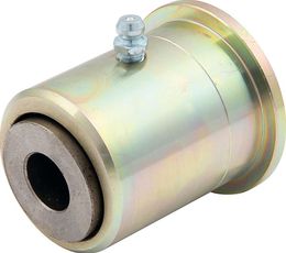 AAF-ALL56222, Allstar Performance Roller Bearing Lower Control Arm Bushings ALL56222 في الإمارات, دبي. Condition - new. Price 280 AED. Photo, seller contacts | AUTO.AE