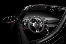 CBT-AP3-POR-008, COBB Tuning Porsche Accessport V3 Computer Programmers for 2009-2012 911, BOXSTER, CAYMAN - AP3-POR-008 في الإمارات, دبي. Condition - new. Price 5,540 AED. Photo, seller contacts | AUTO.AE