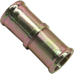 UAC-HF1908C, Universal Air Conditioner Inc. Heater Hose Connector Fittings HF 1908C в ОАЭ, Дубай. Состояние - новое. Цена 20 AED. Фото, контакты продавца | AUTO.AE