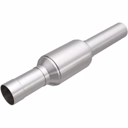 MPE-3391476, MagnaFlow California Grade CARB Compliant Direct-Fit Catalytic Converters 3391476 in UAE, Dubai. Condition - new. Price 4,760 AED. Photo, seller contacts | AUTO.AE