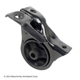 BCK-104-1143, Beck/Arnley Engine Mounts for 1988-1991 CIVIC, CRX - 104-1143 в ОАЭ, Дубай. Состояние - новое. Цена 150 AED. Фото, контакты продавца | AUTO.AE