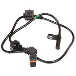 HLN-2ABS2118, Holstein Parts ABS Sensors for 2005-2010 300, 2007-2010 CHARGER, 2005-2008 MAGNUM - 2ABS2118 в ОАЭ, Дубай. Состояние - новое. Цена 110 AED. Фото, контакты продавца | AUTO.AE