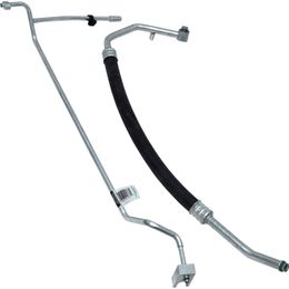 UAC-HA111907C, Universal Air Conditioner Air Conditioning Suction and Liquid Hose Assemblies for 2008-2009 DURANGO - HA 111907C в ОАЭ, Дубай. Состояние - новое. Цена 320 AED. Фото, контакты продавца | AUTO.AE