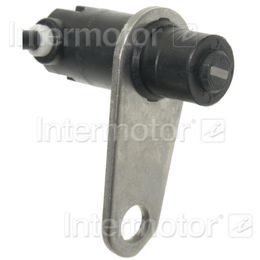 SMP-ALS1246, Standard Motor ABS Speed Sensors for 2001-2003 HIGHLANDER, 1999-2003 RX300 - ALS1246 в ОАЭ, Дубай. Состояние - новое. Цена 280 AED. Фото, контакты продавца | AUTO.AE