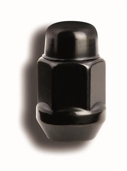 GOR-41137BCB, Gorilla Lug Nuts 41137BCB في الإمارات, دبي. Condition - new. Price 50 AED. Photo, seller contacts | AUTO.AE