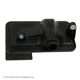 BCK-044-0343, Beck/Arnley Automatic Transmission Filters for 2006-2008 CIVIC, 2007-2008 FIT - 044-0343 في الإمارات, دبي. Condition - new. Price 160 AED. Photo, seller contacts | AUTO.AE