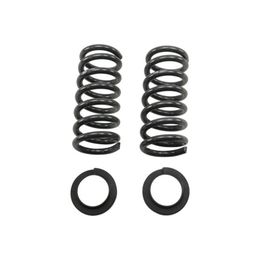BEL-4756, Belltech Lowering Coil Springs for 2002-2005 RAM 1500 - 4756 في الإمارات, دبي. Condition - new. Price 1,230 AED. Photo, seller contacts | AUTO.AE
