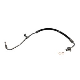RIN-PSH0518, Rein Automotive Power Steering Hoses and Lines for 2010-2024 4RUNNER - PSH0518 in UAE, Dubai. Condition - new. Price 320 AED. Photo, seller contacts | AUTO.AE