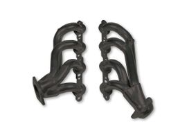 BIG-91835FLT, Flowtech Shorty Headers 91835FLT في الإمارات, دبي. Condition - new. Price 1,490 AED. Photo, seller contacts | AUTO.AE