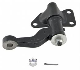 MOG-K80588, Moog Replacement Idler Arms for 1998-2004 FRONTIER - K80588 في الإمارات, دبي. Condition - new. Price 360 AED. Photo, seller contacts | AUTO.AE