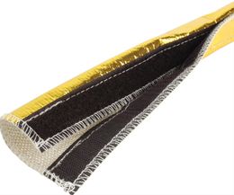 DEI-010458, DEI Heat Shroud Sleeving 10458 في الإمارات, دبي. Condition - new. Price 210 AED. Photo, seller contacts | AUTO.AE