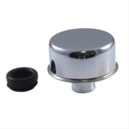 SPE-4276, Spectre Performance Steel Push-In Valve Cover Breathers 4276 في الإمارات, دبي. Condition - new. Price 50 AED. Photo, seller contacts | AUTO.AE