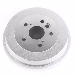 PWR-JBD382P, PowerStop Autospecialty High-Temp Coated OE Replacement Drums for 1996-2005 RAV4 - JBD382P in UAE, Dubai. Condition - new. Price 290 AED. Photo, seller contacts | AUTO.AE