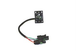 FST-1000-1424, FAST Replacement Optical Triggers 1000-1424 في الإمارات, دبي. Condition - new. Price ⁦1,260 AED⁩. Photo, seller contacts | AUTO.AE