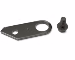 NAL-12363238, Chevrolet Performance Universal Engine Lift Brackets 12363238 في الإمارات, دبي. Condition - new. Price ⁦130 AED⁩. Photo, seller contacts | AUTO.AE