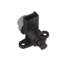 SMP-VS77, Standard Motor EGR Valve Control Solenoids VS77 في الإمارات, دبي. Condition - new. Price 210 AED. Photo, seller contacts | AUTO.AE
