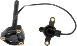 RNB-904-7450, Dorman Engine Oil Level Sensors 904-7450 في الإمارات, دبي. Condition - new. Price 340 AED. Photo, seller contacts | AUTO.AE
