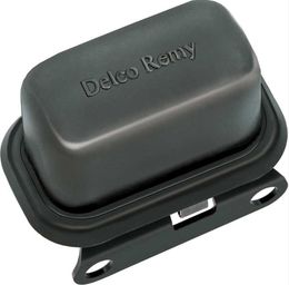 OER-1115858, OER Relays 1115858 في الإمارات, دبي. Condition - new. Price 160 AED. Photo, seller contacts | AUTO.AE