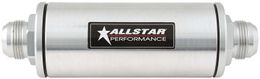 AAF-ALL92040, Allstar Performance Inline Oil Filters ALL92040 в ОАЭ, Дубай. Состояние - новое. Цена 520 AED. Фото, контакты продавца | AUTO.AE